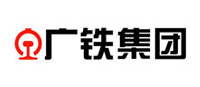 中国铁路