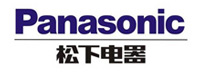 松下电气
